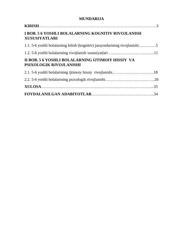 5 6 yoshli bolalarning rivojlanish xususiyatlari.docx