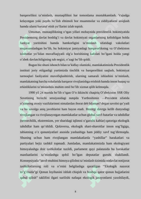 Product slide 8