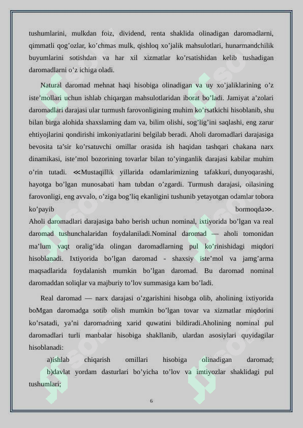 Product slide 6