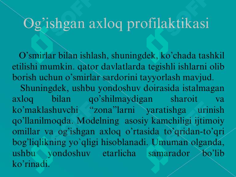 Product slide 8