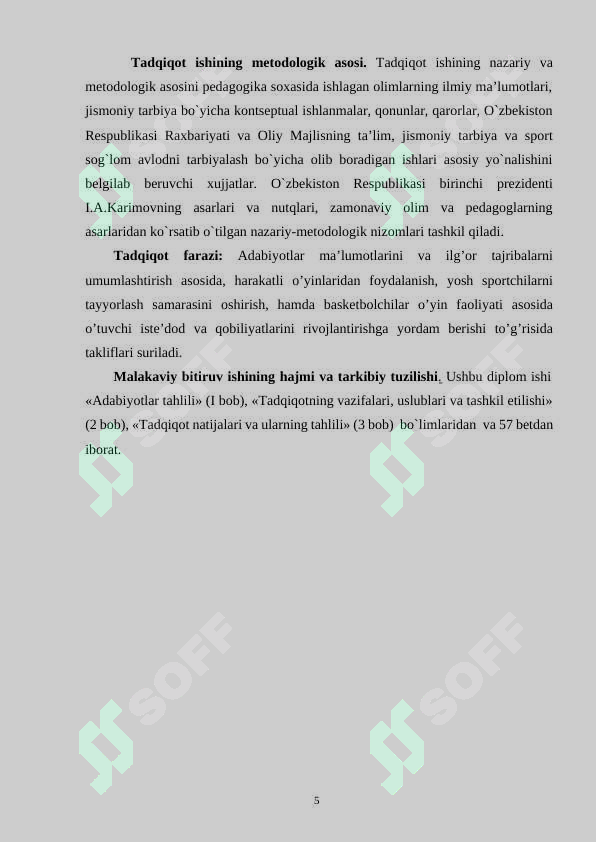 Product slide 5