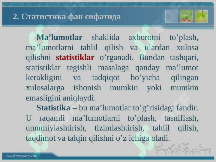 Product slide 8