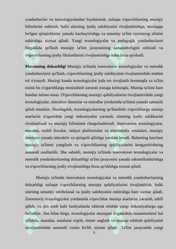 Product slide 5