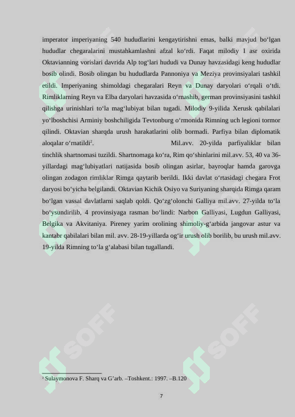 Product slide 7