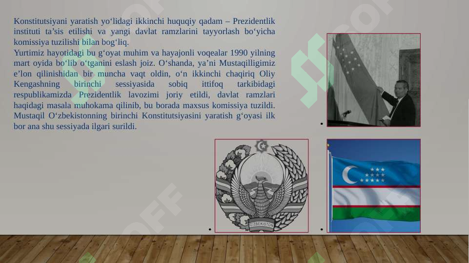 Product slide 6