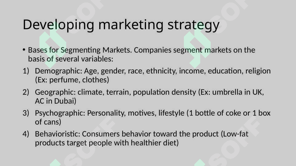 Product slide 7
