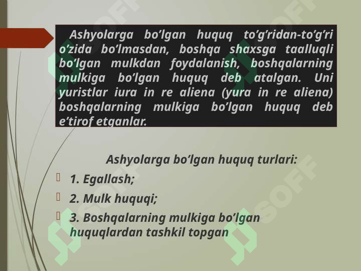 Product slide 6