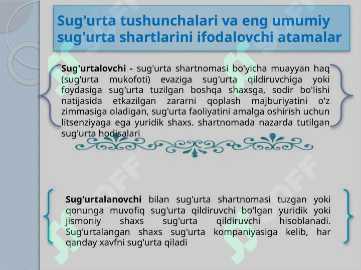 Product slide 6