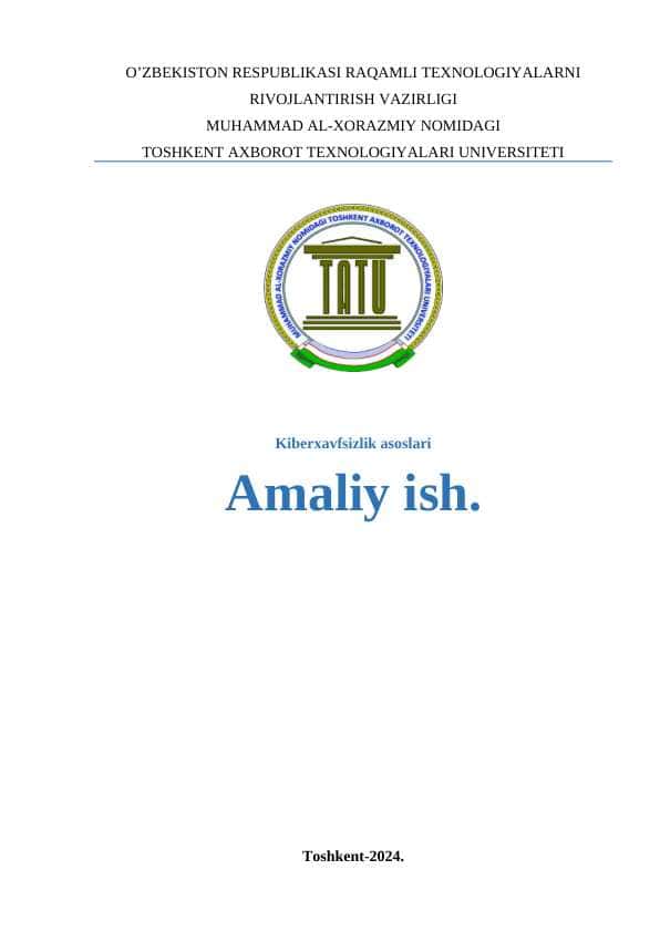 Ijtimoiy tarmoqlardan ma’lumotlarni to‘plashni o‘rganish