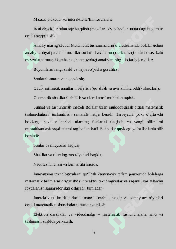 Product slide 6
