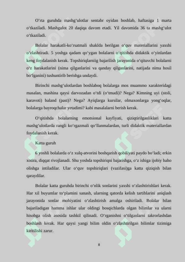 Product slide 8