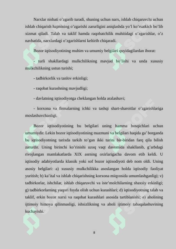 Product slide 8