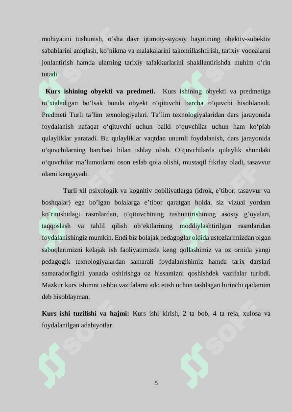 Product slide 5