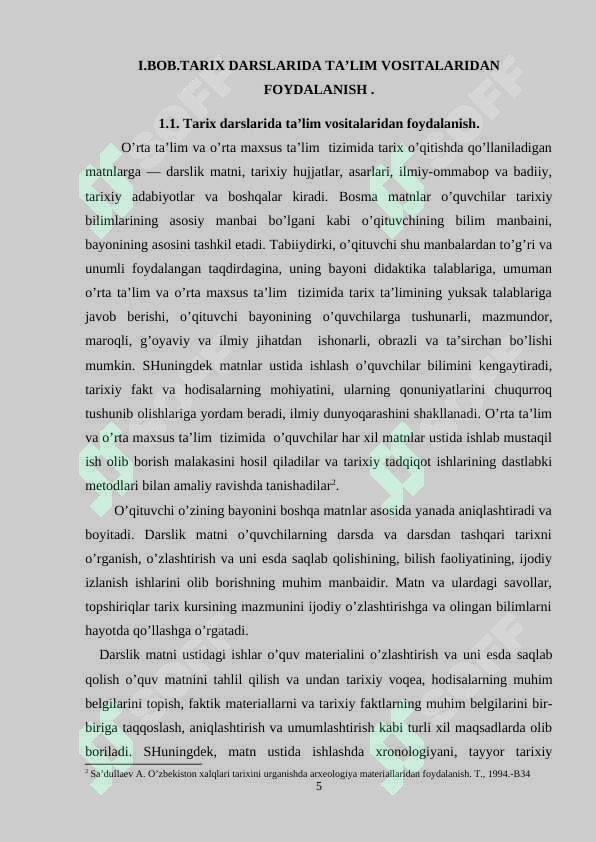 Product slide 5