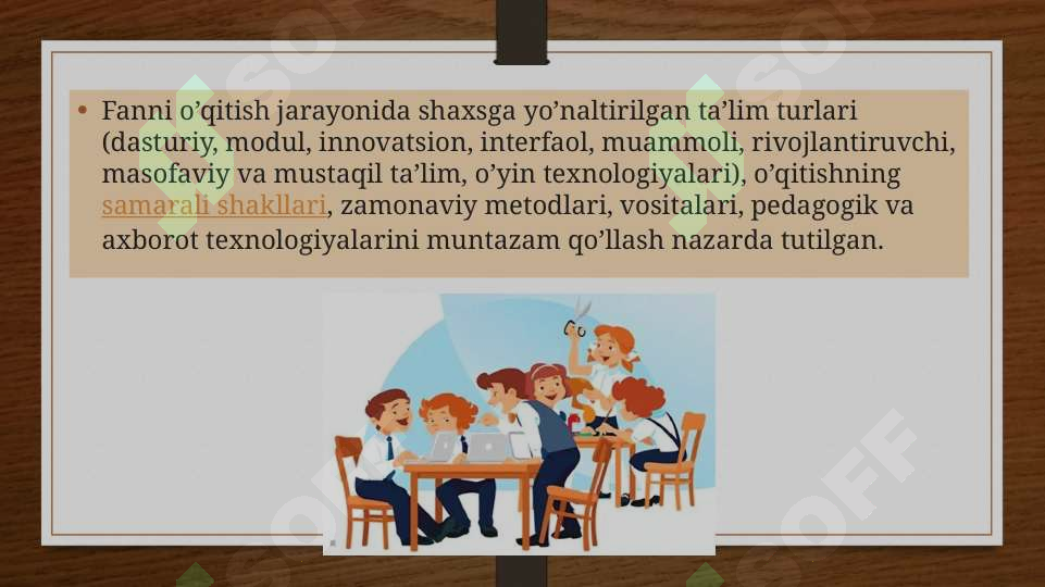 Product slide 5
