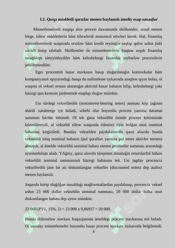 Product slide 8