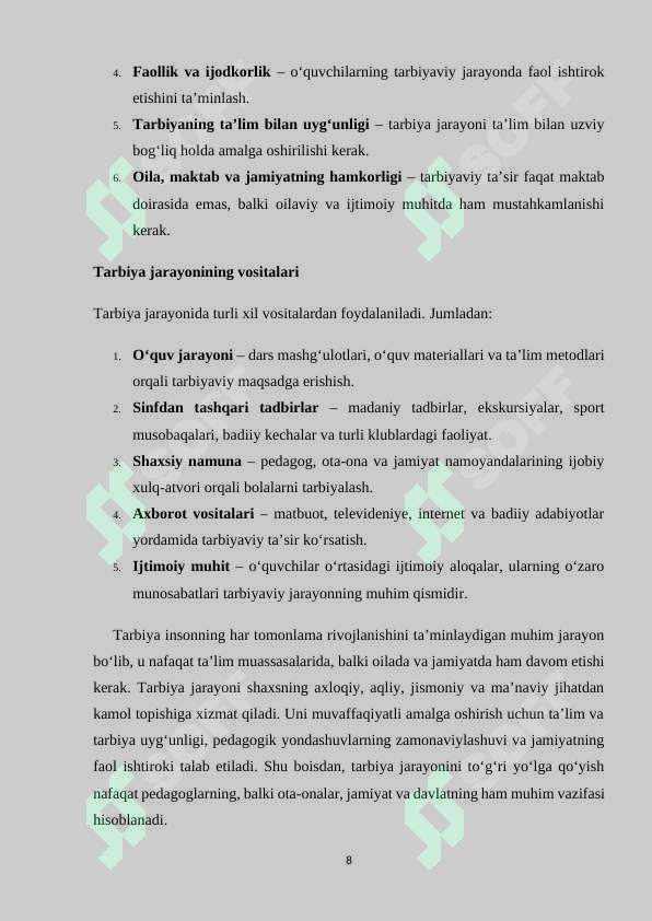 Product slide 8