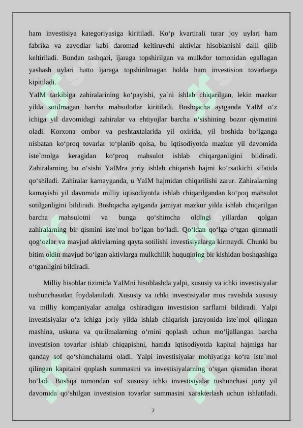 Product slide 7