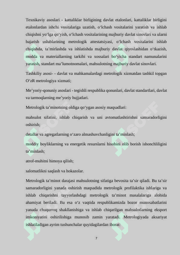 Product slide 7