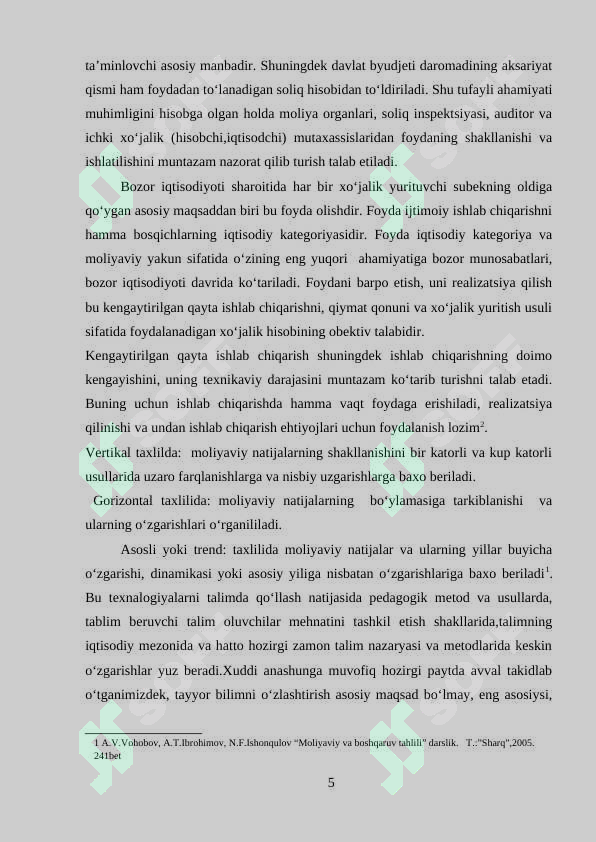Product slide 5