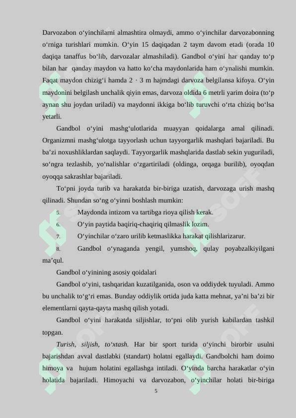 Product slide 5