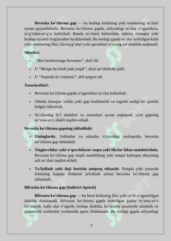 Product slide 6