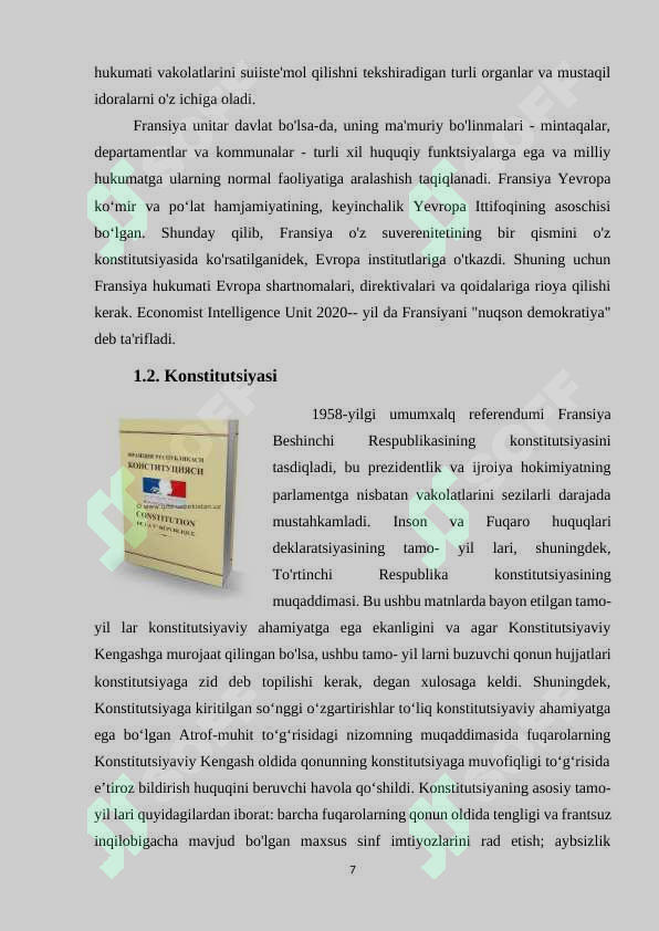 Product slide 6