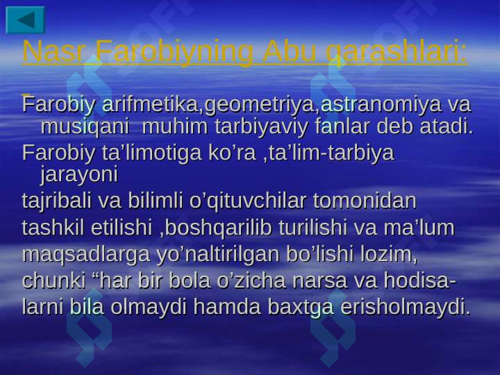Product slide 8