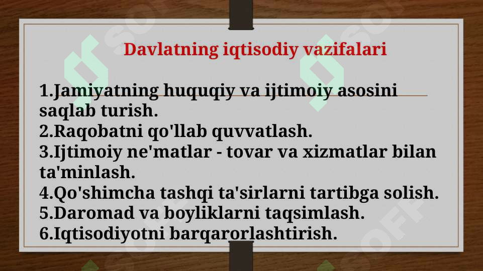Product slide 5