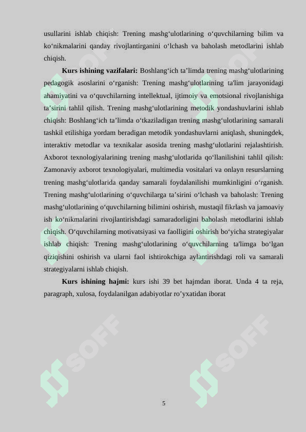 Product slide 5