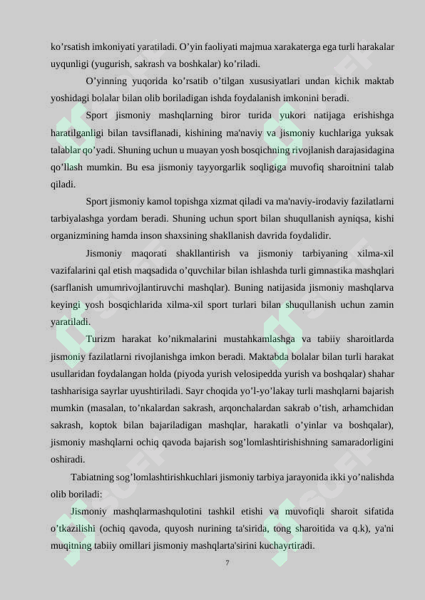 Product slide 7