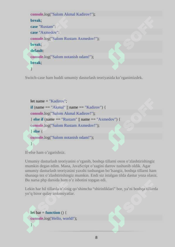 Product slide 8