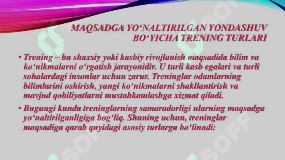 Product slide 7