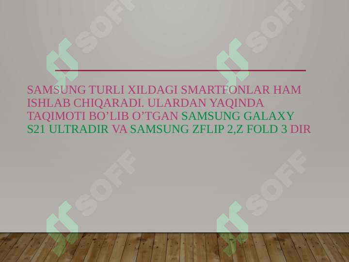 Product slide 4