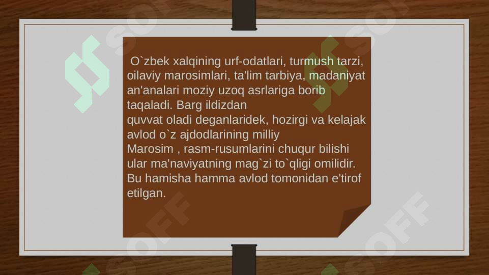 Product slide 5
