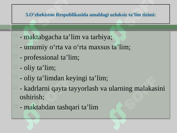 Product slide 7
