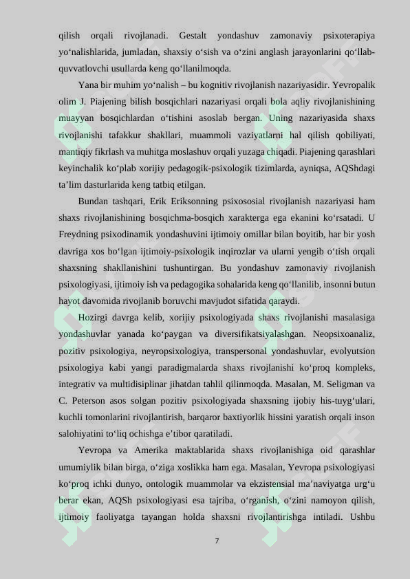 Product slide 7