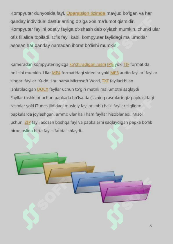 Product slide 6
