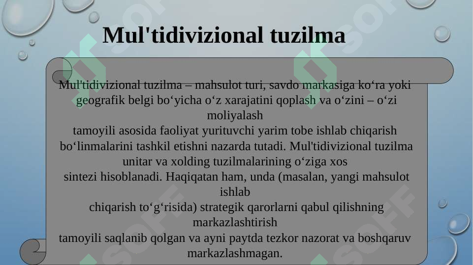 Product slide 6