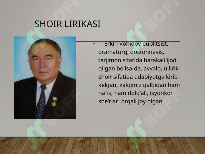 Product slide 6