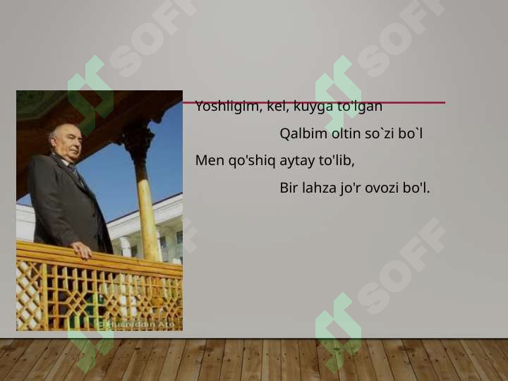 Product slide 8