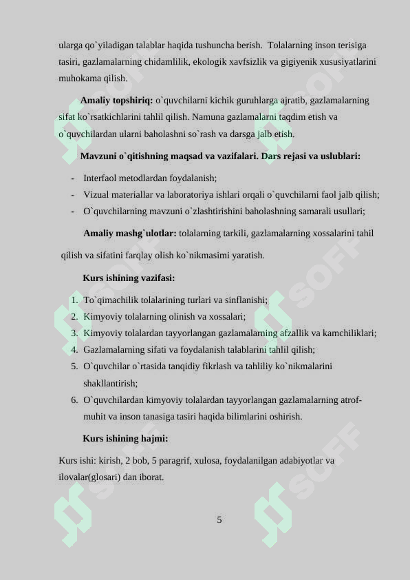 Product slide 5