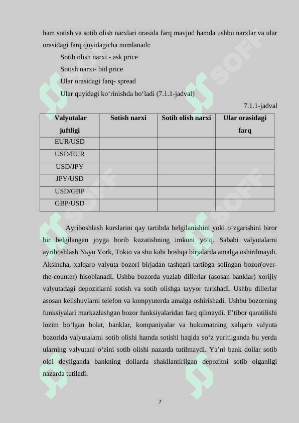 Product slide 7