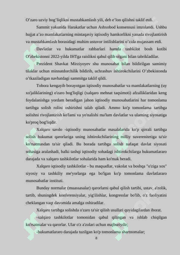 Product slide 8