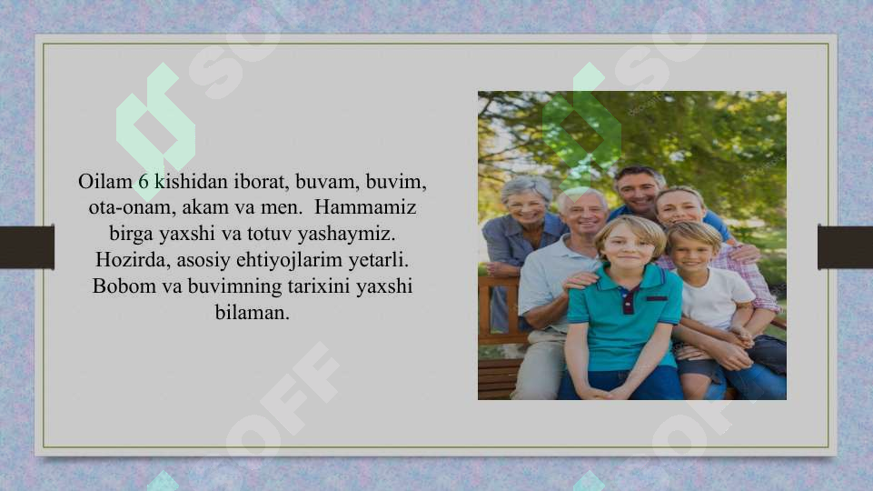 Product slide 6