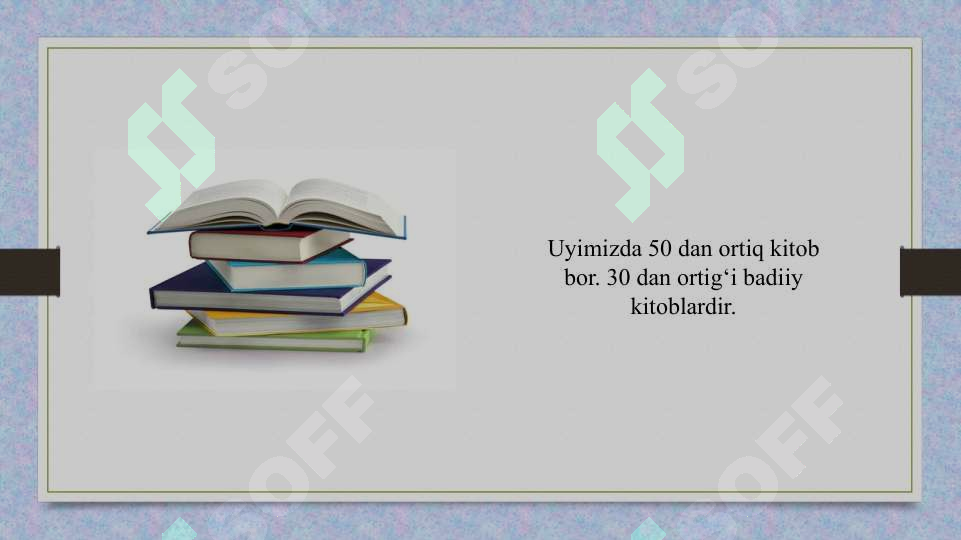 Product slide 7