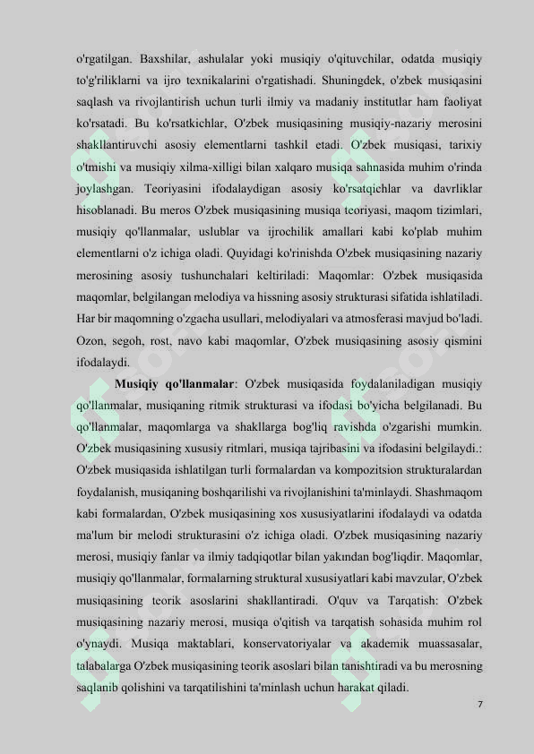 Product slide 7