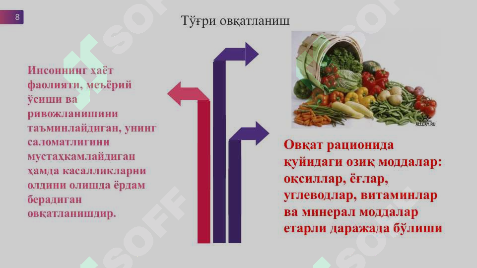 Product slide 8