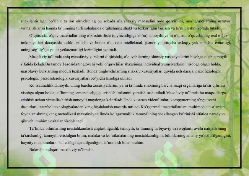 Product slide 5