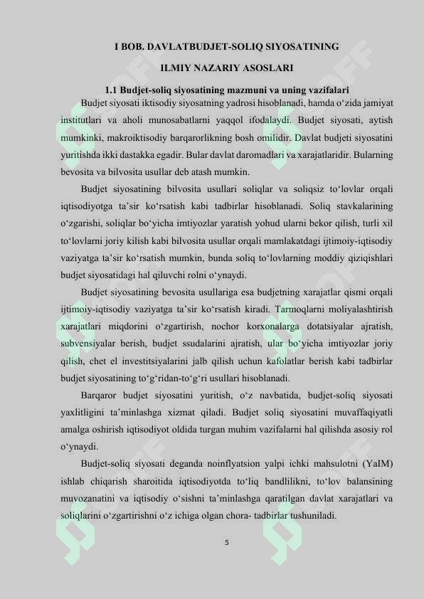 Product slide 5